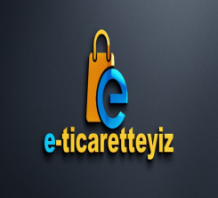 E-ticaretteyiz Ebay