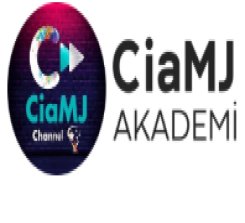 Ciamj Akademi