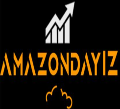 Amazondayız