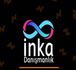 İnka Danışmanlık