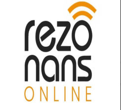 Rezonans-Online