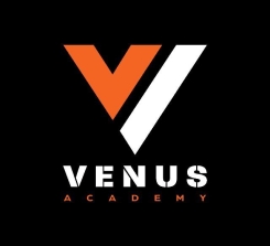 Venüs Akademi Amazon Eğitim ve Danışmanlık Hizmetleri