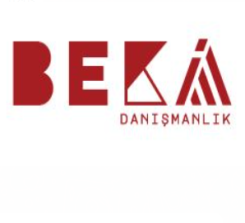 Beka Danışmanlık