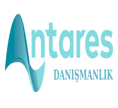 Antares Danışmanlık