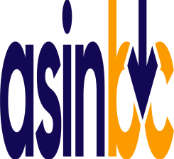 ASİNBC AKADEMİ