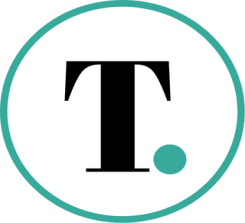 TamDigital Danışmanlık