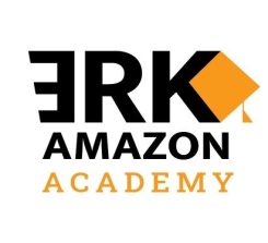 ERK Amazon Academy