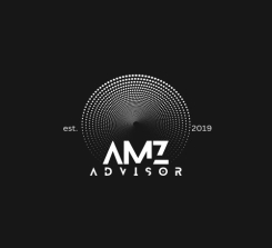AMZ ADVISOR Danışmanlık