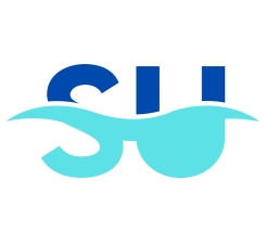 SU Ajans Danışmanlık