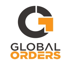 GlobalOrders Danışmanlık